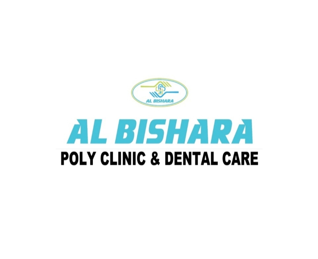 Al Bishara Poly Clinic & Dental Care - KACHERIPADI