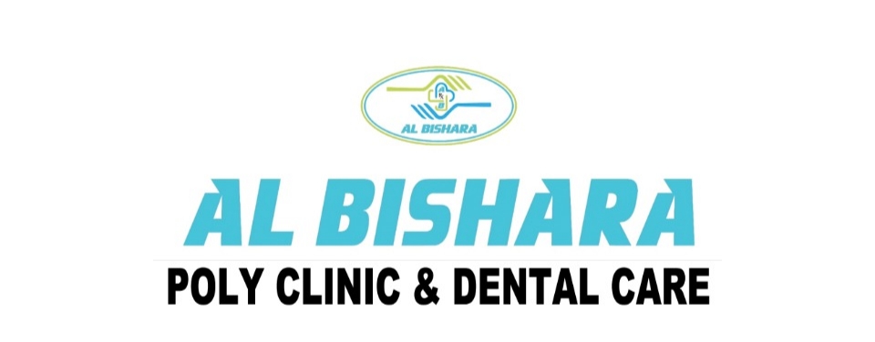 Al Bishara Poly Clinic & Dental Care